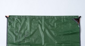 Amazonas Hammock Floor 10