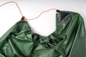 Amazonas Hammock Floor 11