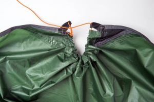 Amazonas Hammock Floor 12