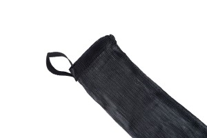 Amazonas Tarp Sock 2