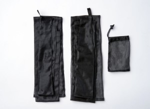 Amazonas Tarp Sock 3