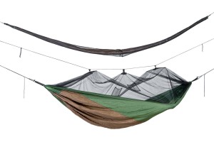 Amazonas Tarp Sock 5