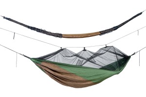 Amazonas Tarp Sock 6