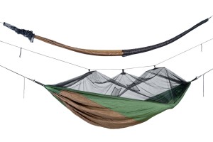 Amazonas Tarp Sock 7