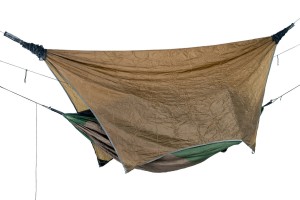 Amazonas Tarp Sock 8