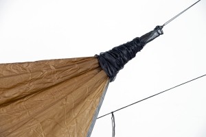 Amazonas Tarp Sock 9