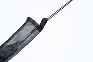 Amazonas Tarp Sock 10