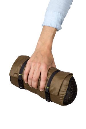 Amazonas Adventure Tarp 7