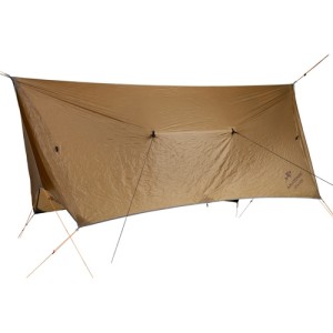 Amazonas Aventure Wing Tarp