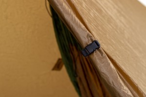 Amazonas Aventure Wing Tarp 5