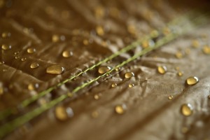 Amazonas Aventure Wing Tarp 9