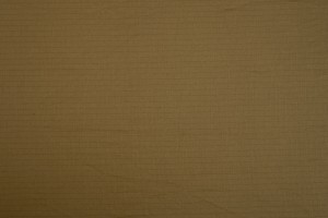 Amazonas Aventure Wing Tarp 10