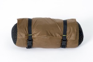 Amazonas Aventure Wing Tarp 11