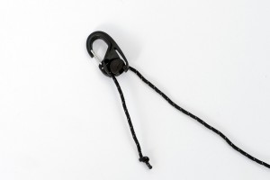 Amazonas Aventure Wing Tarp 12