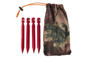 Amazonas Traveller Tarp Forest 2