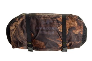 Amazonas Traveller Tarp Forest 6