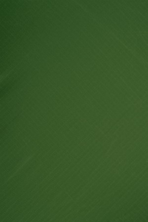 Amazonas Traveller Tarp 6