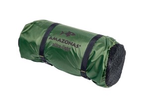 Amazonas Traveller Tarp 9