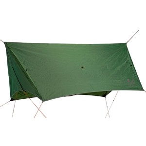 Amazonas Wing Tarp
