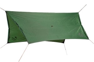 Amazonas Wing Tarp 2
