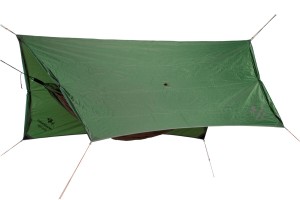 Amazonas Wing Tarp 3