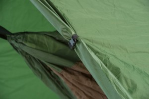 Amazonas Wing Tarp 4