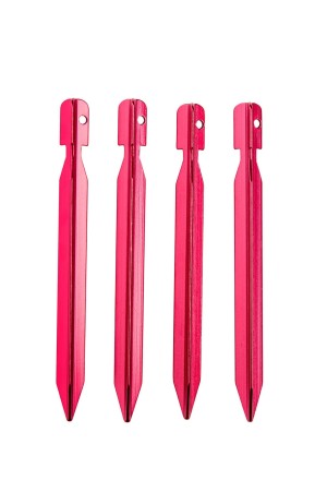 Amazonas Wing Tarp 7