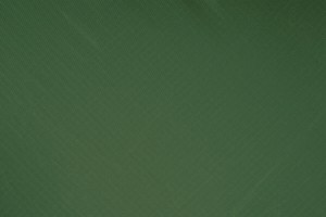 Amazonas Wing Tarp 10