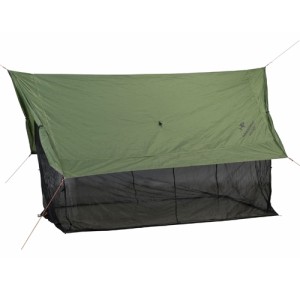 Amazonas Moskito Wing Tarp 