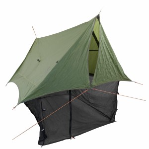 Amazonas Moskito Wing Tarp 2