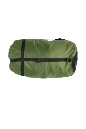 Amazonas Moskito Wing Tarp 3