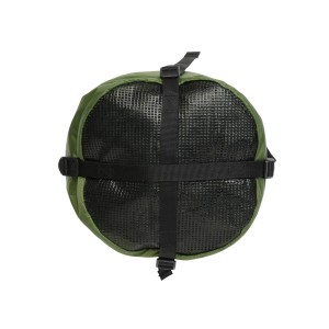 Amazonas Moskito Wing Tarp 4