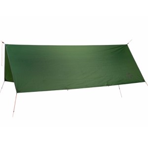 Amazonas Traveller Tarp XXL 