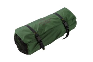Amazonas Traveller Tarp XXL 2