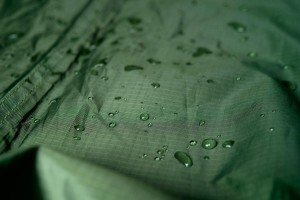 Amazonas Traveller Tarp XXL 6