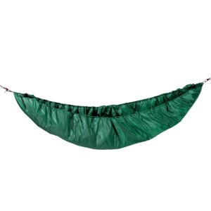 Amazonas Underquilt 
