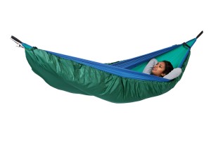 Amazonas Underquilt 3