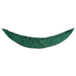 Amazonas Underquilt XXL 
