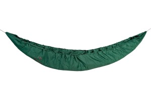Amazonas Underquilt XXL 1