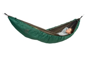 Amazonas Underquilt XXL 3