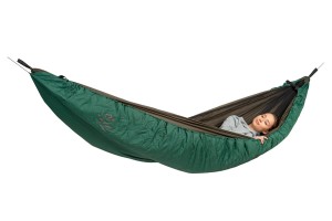 Amazonas Underquilt XXL 4
