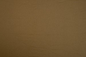 Amazonas Underquilt-Poncho 5