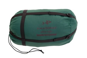 Amazonas Topquilt 4