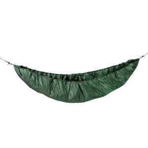 Amazonas Goose Down Underquilt 