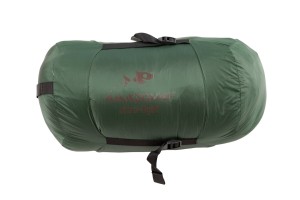 Amazonas Goose Down Underquilt 2
