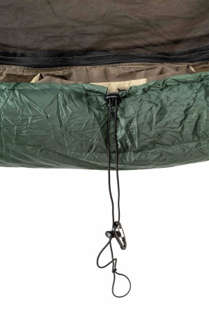 Amazonas Goose Down Underquilt 4