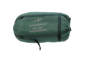 Amazonas Tunnel Quilt 3