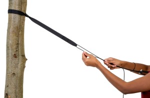 Amazonas Adventure Rope 4