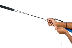 Amazonas Adventure Rope 5