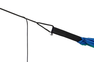 Amazonas Adventure Rope 6